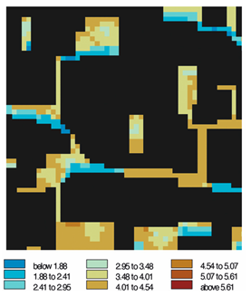 Land 13 01035 i095 Land 13 01035 i095