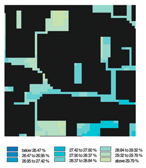 Land 13 01035 i096 Land 13 01035 i096