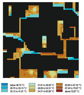 Land 13 01035 i099 Land 13 01035 i099