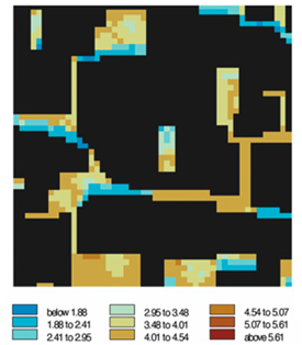 Land 13 01035 i100 Land 13 01035 i100