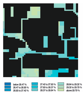 Land 13 01035 i101 Land 13 01035 i101