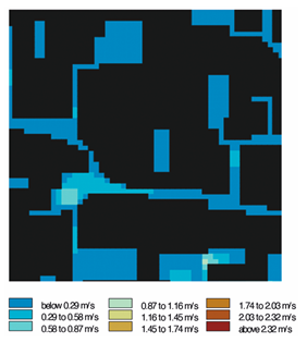 Land 13 01035 i102 Land 13 01035 i102