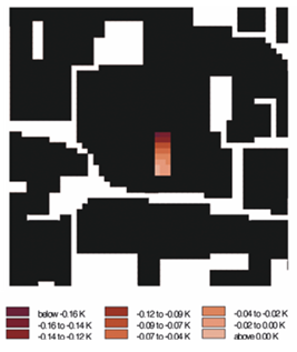 Land 13 01035 i103 Land 13 01035 i103