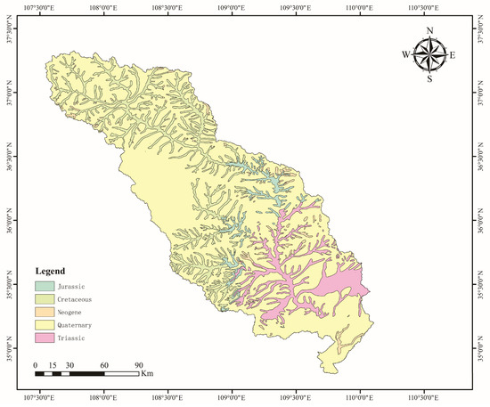  peak＊　限定セット Z-DRAGON】73300 エコ製品制電ストレッチジャンパー[2024年秋冬