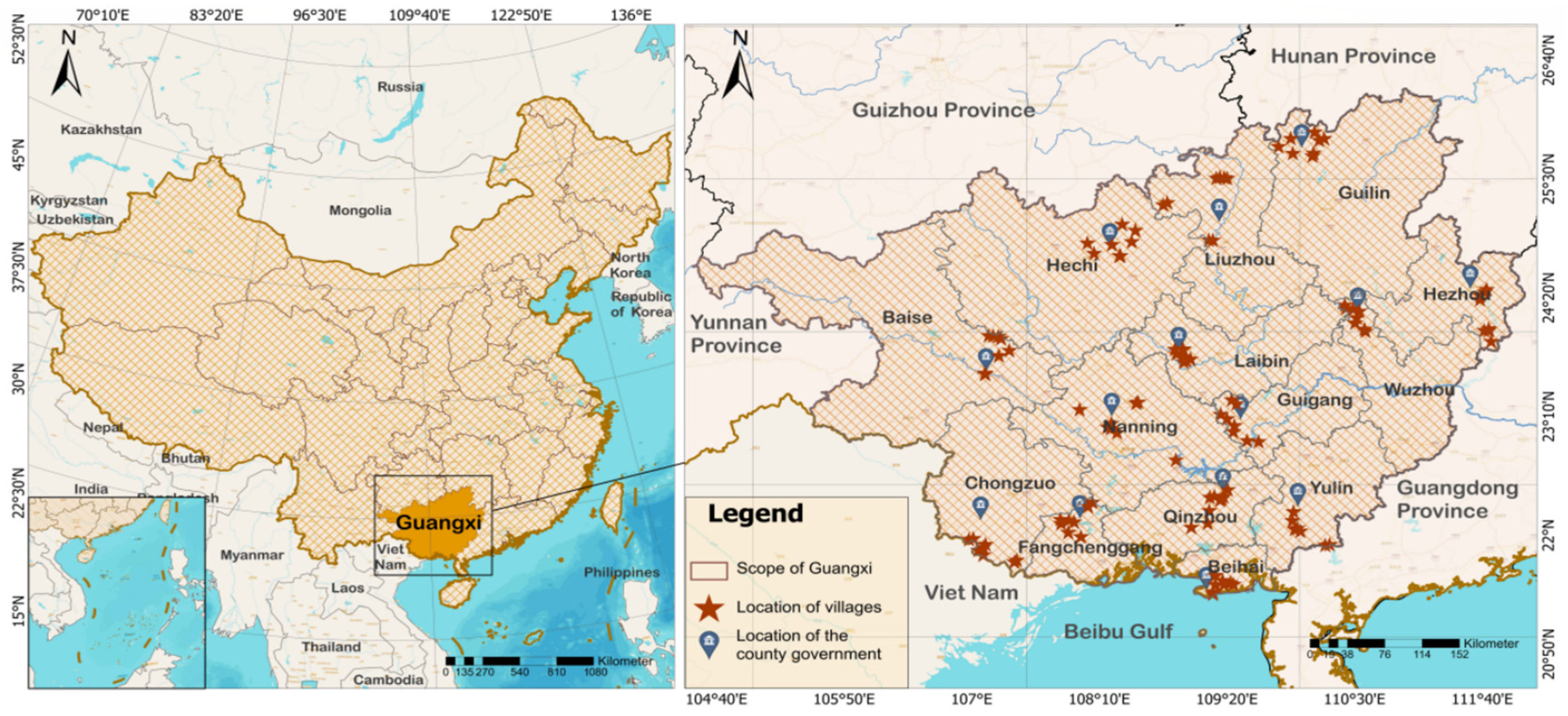 Land 13 01041 g002 Land 13 01041 g002