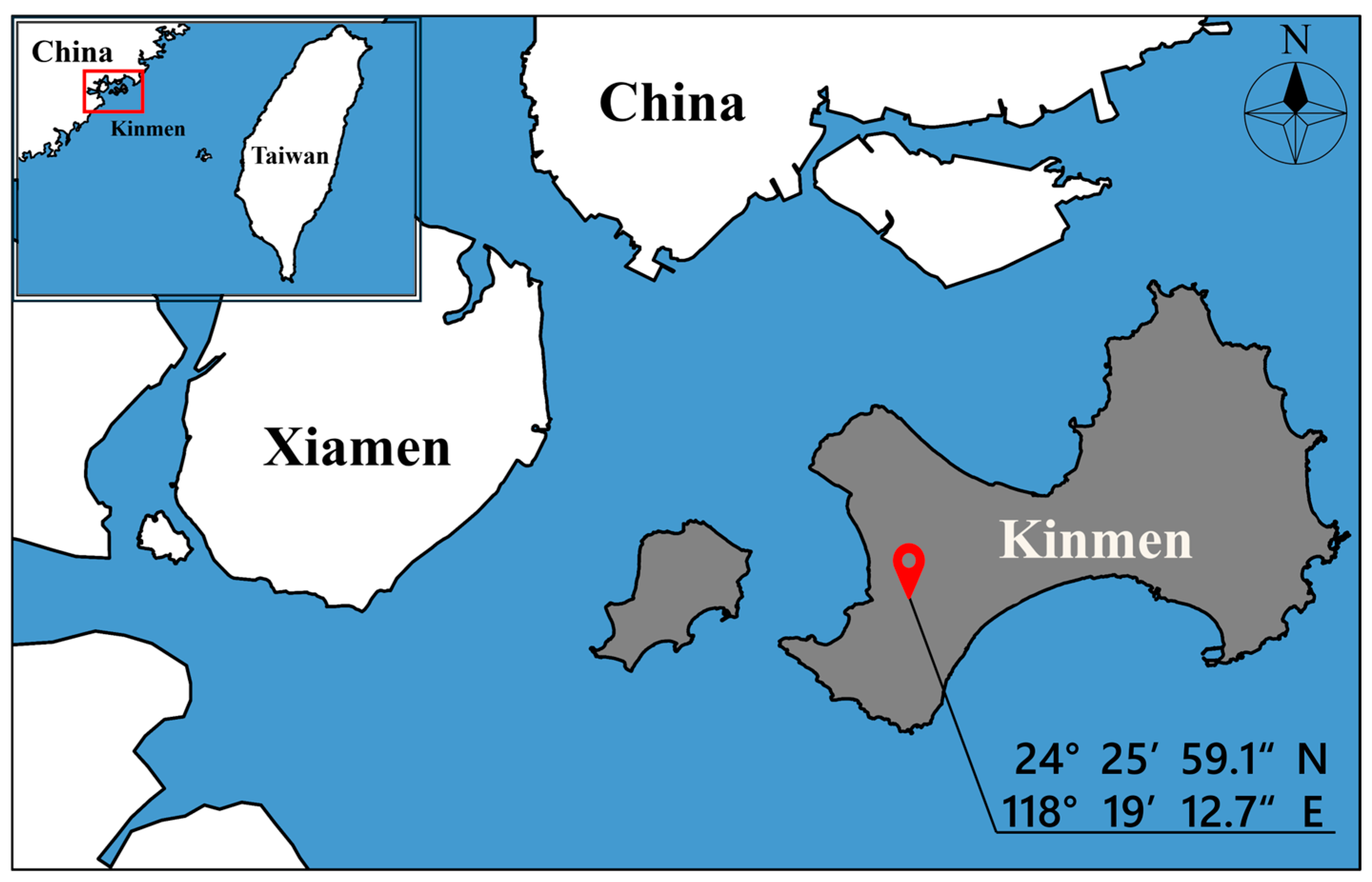 Land 13 01046 g001 Land 13 01046 g001