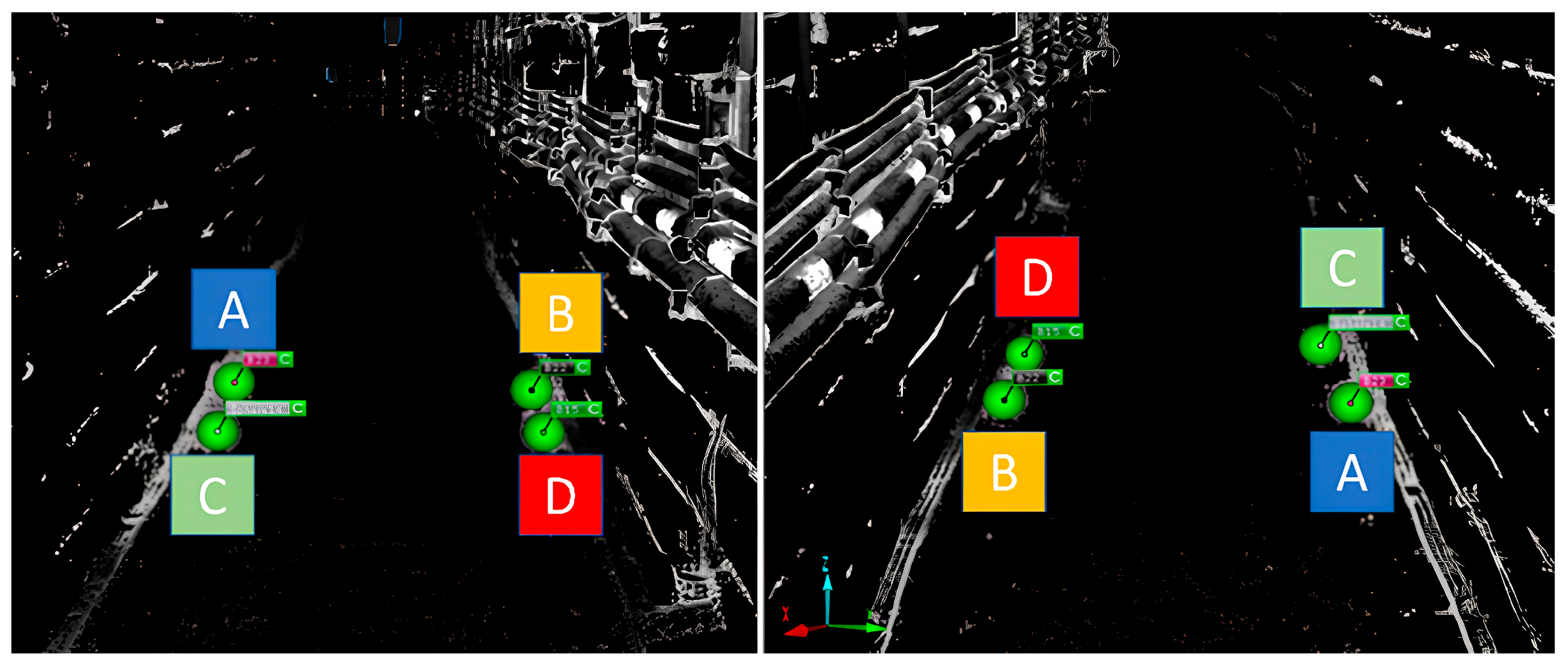 Land 13 01046 g003 Land 13 01046 g003