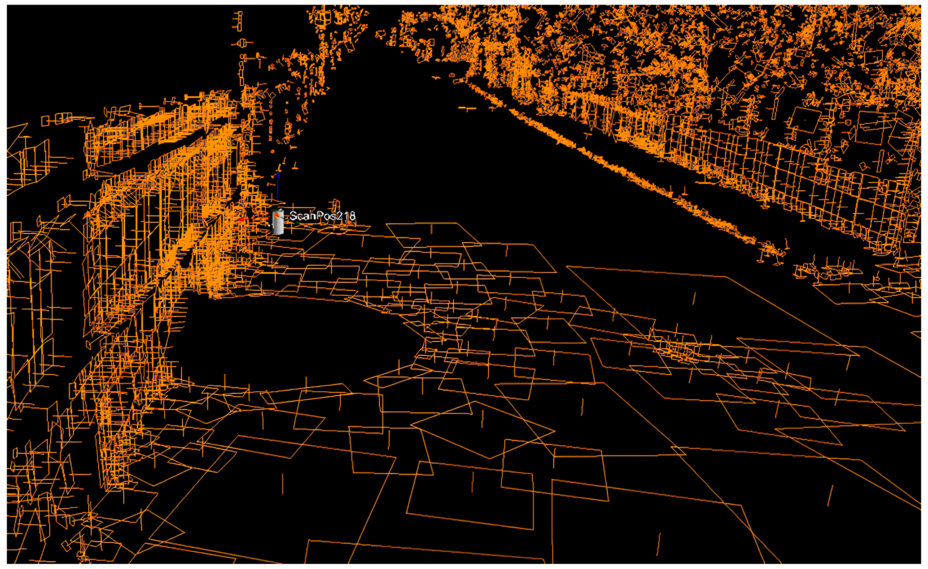 Land 13 01046 g005 Land 13 01046 g005