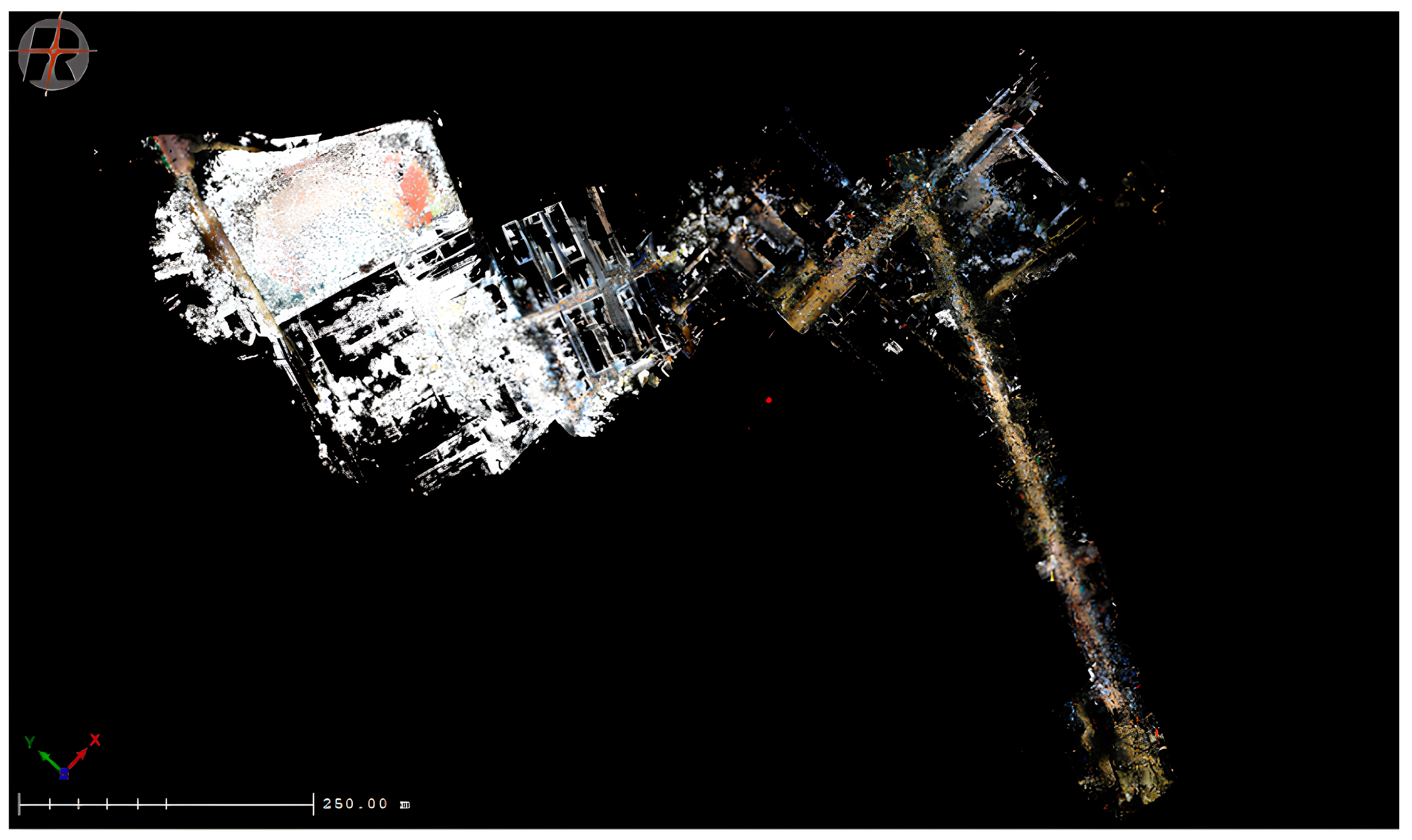 Land 13 01046 g006 Land 13 01046 g006