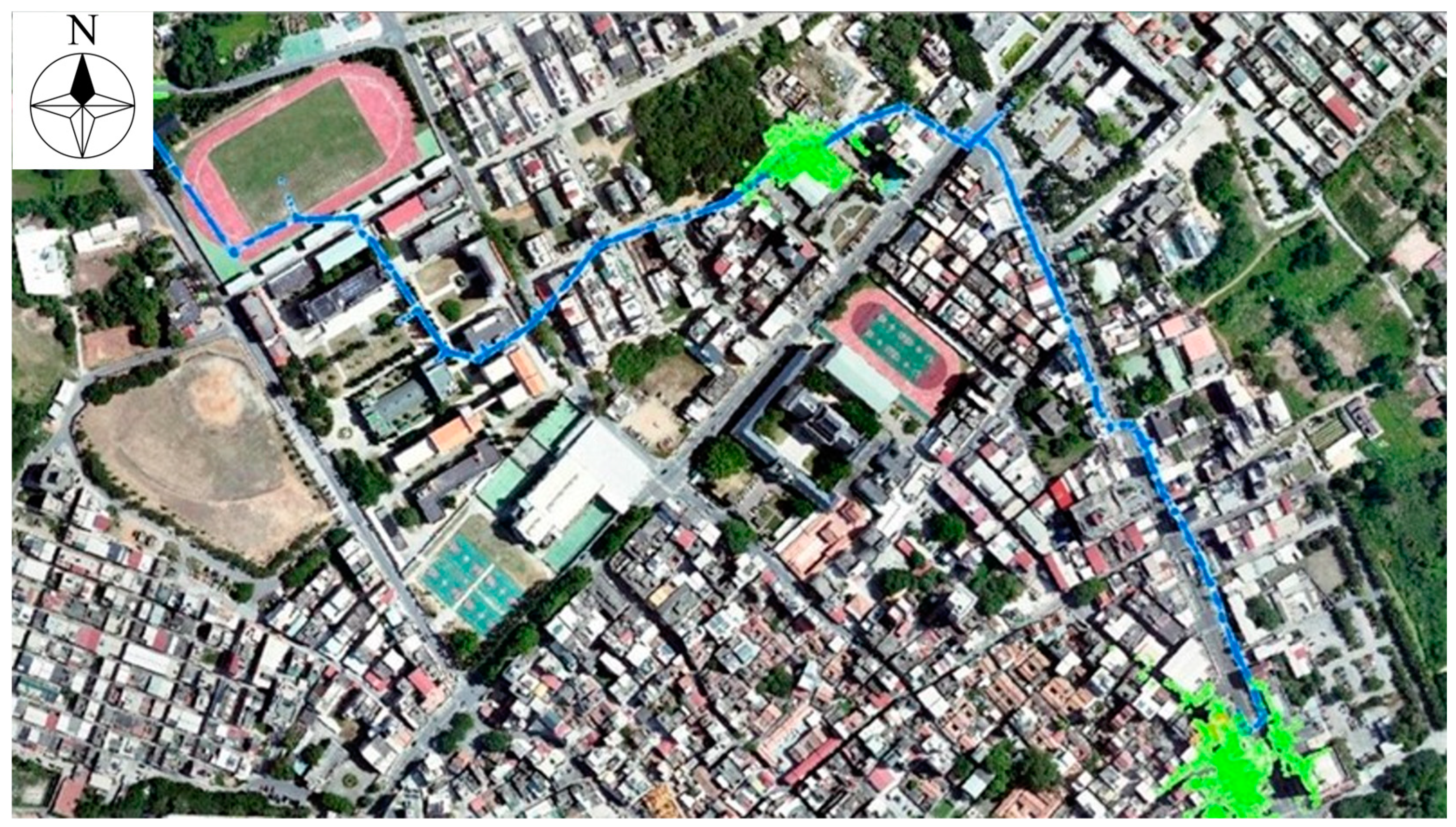 Land 13 01046 g009 Land 13 01046 g009