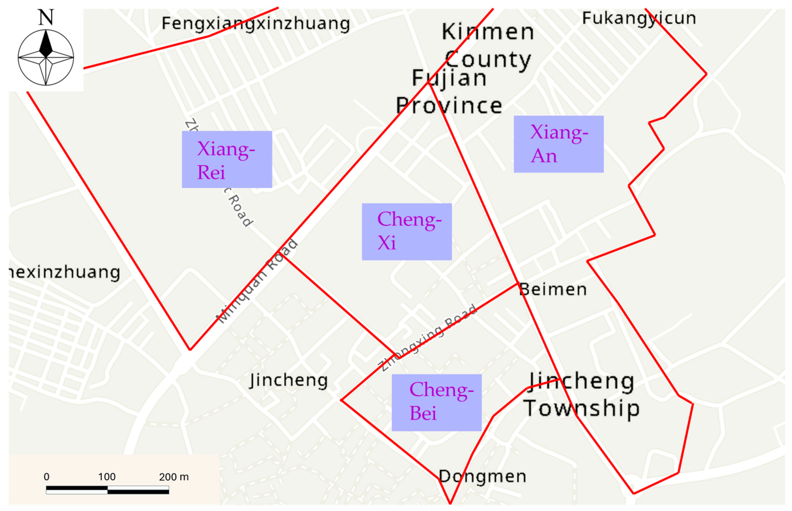 Land 13 01046 g011 Land 13 01046 g011