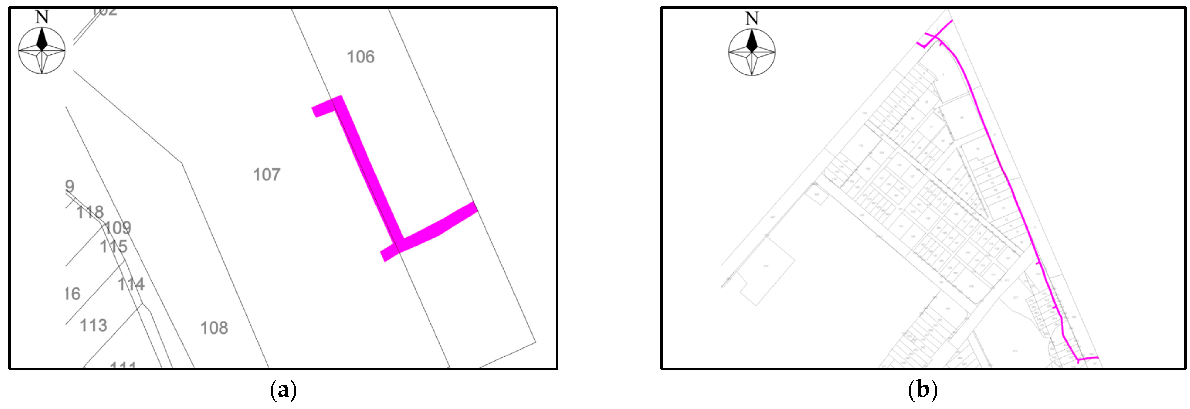 Land 13 01046 g012 Land 13 01046 g012