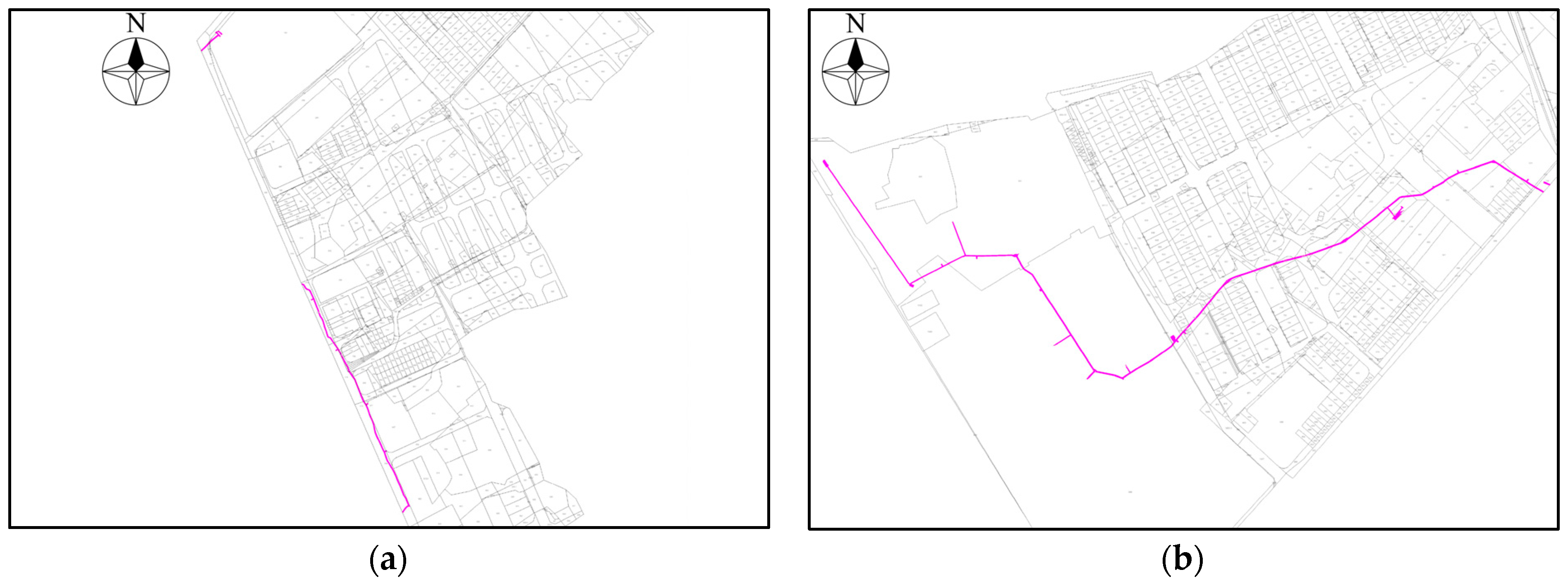 Land 13 01046 g013 Land 13 01046 g013