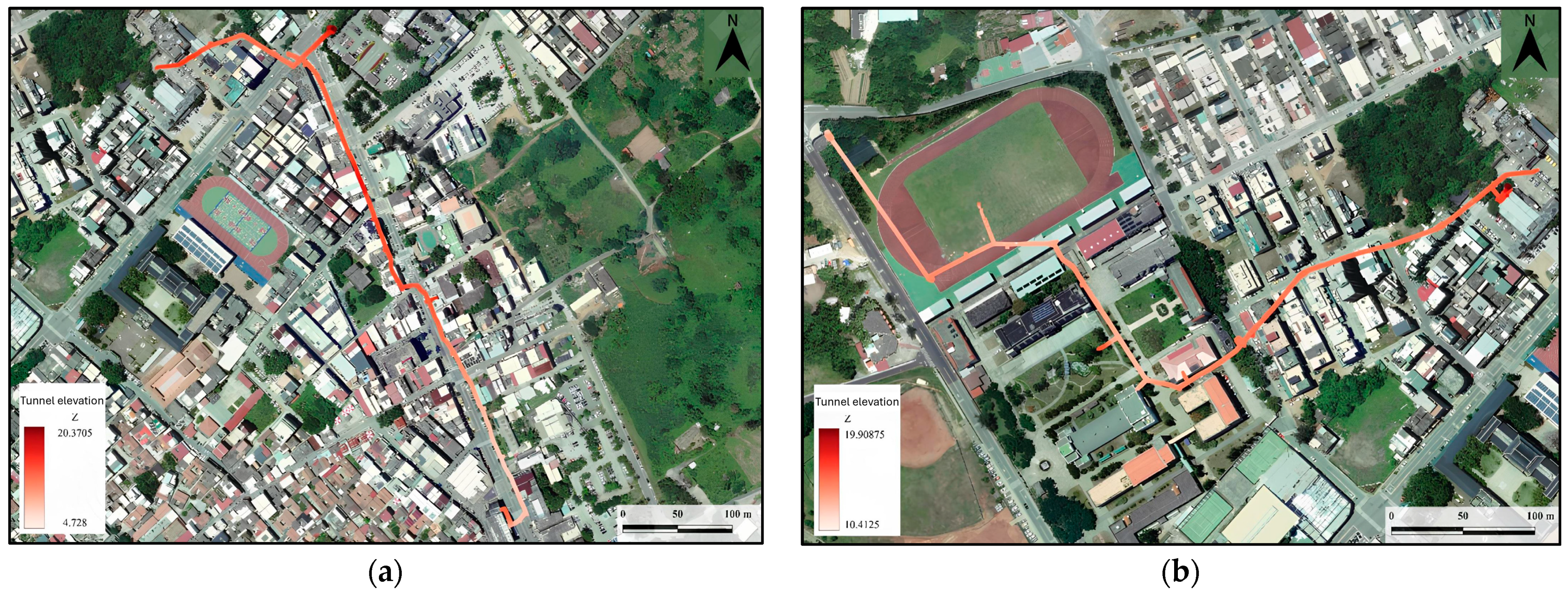 Land 13 01046 g014 Land 13 01046 g014