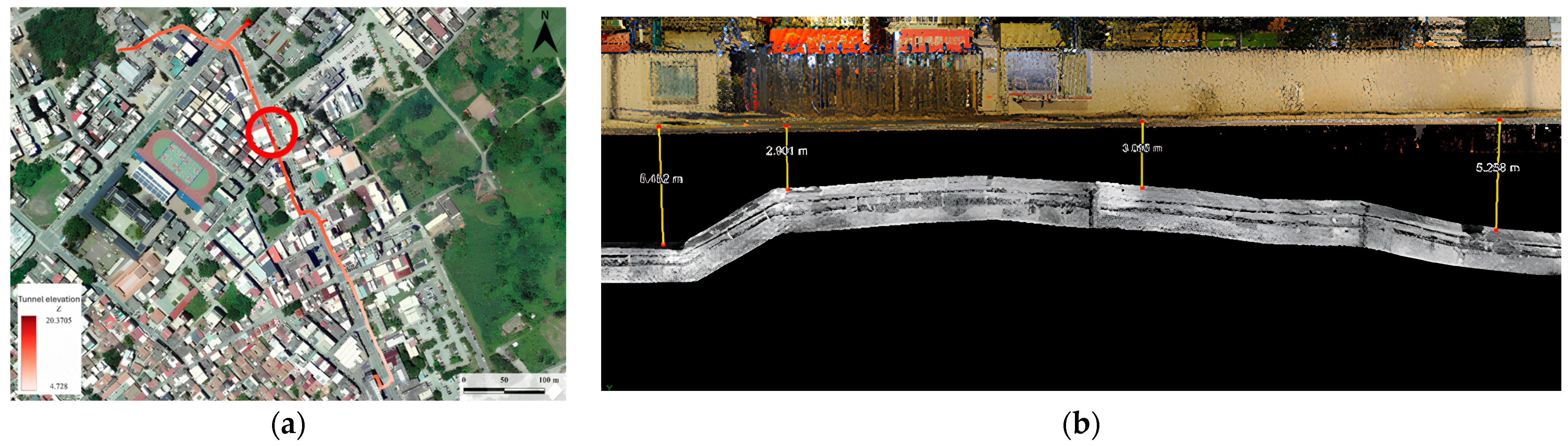 Land 13 01046 g015 Land 13 01046 g015