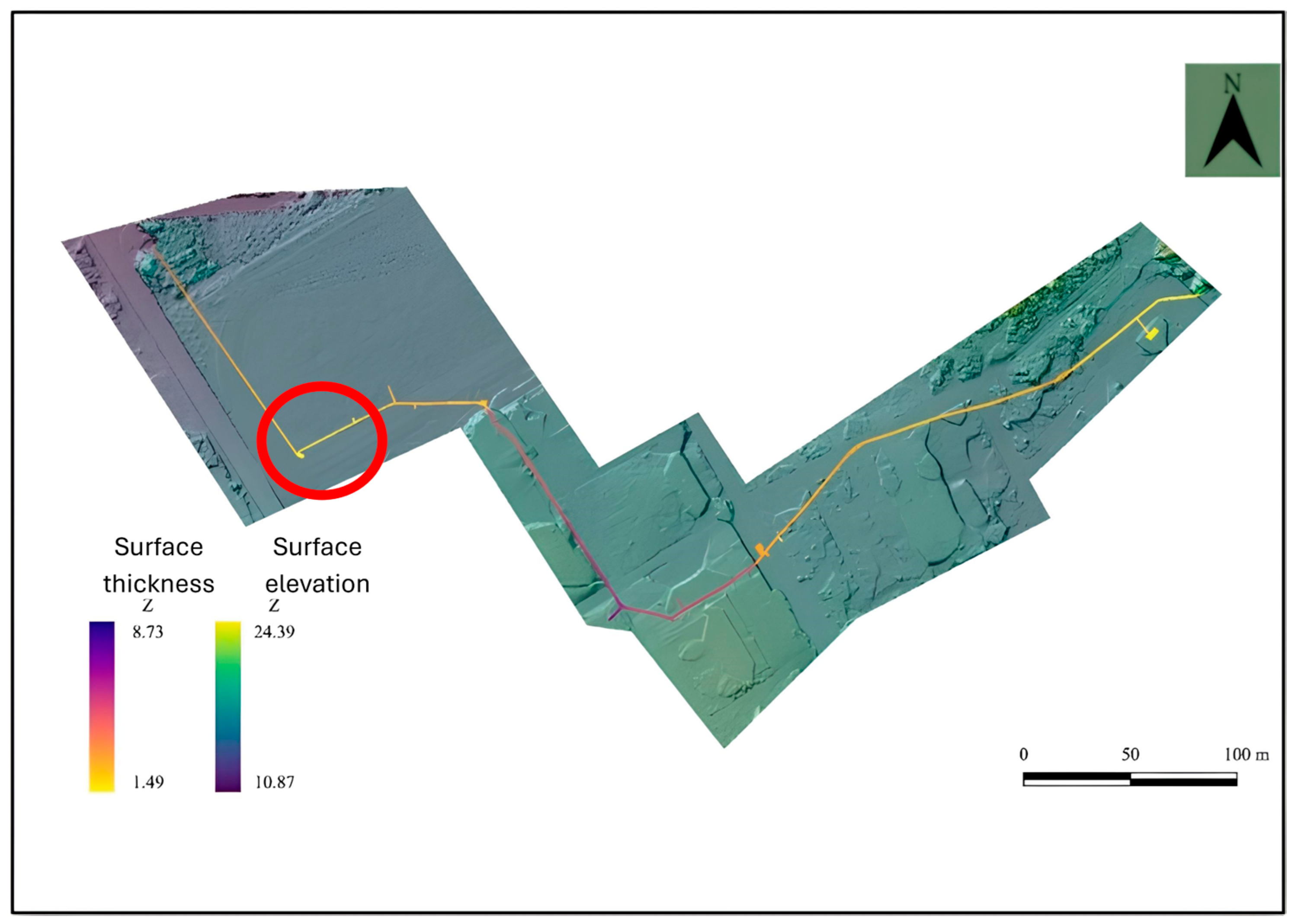 Land 13 01046 g016 Land 13 01046 g016
