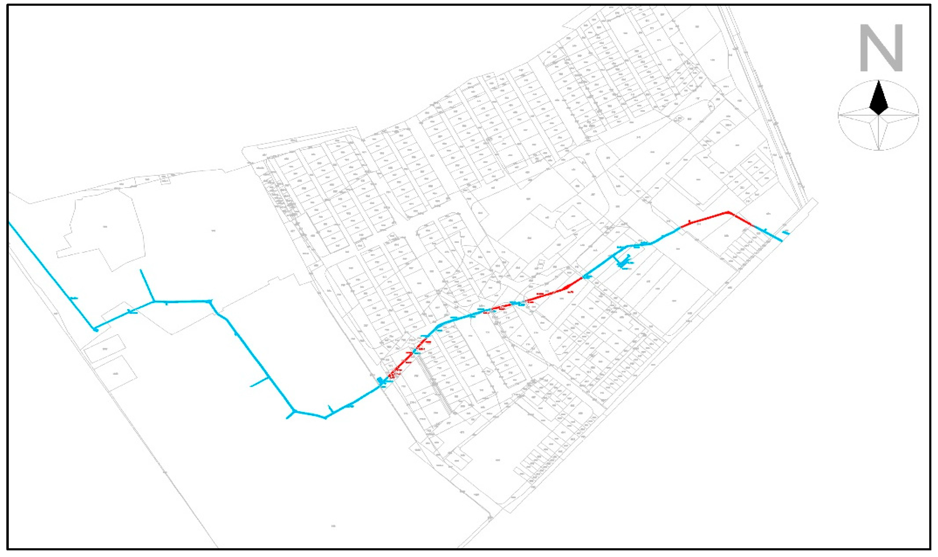 Land 13 01046 g019 Land 13 01046 g019