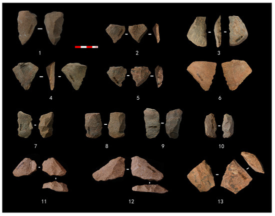 ms様 ミズノ（MIZUNO）（キッズ）少年軟式 グラブ オールラウンド用