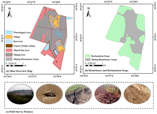 その他 remin Diesel Fuel Injector 0445110376 For Cummins Isf 2.8 Foton
