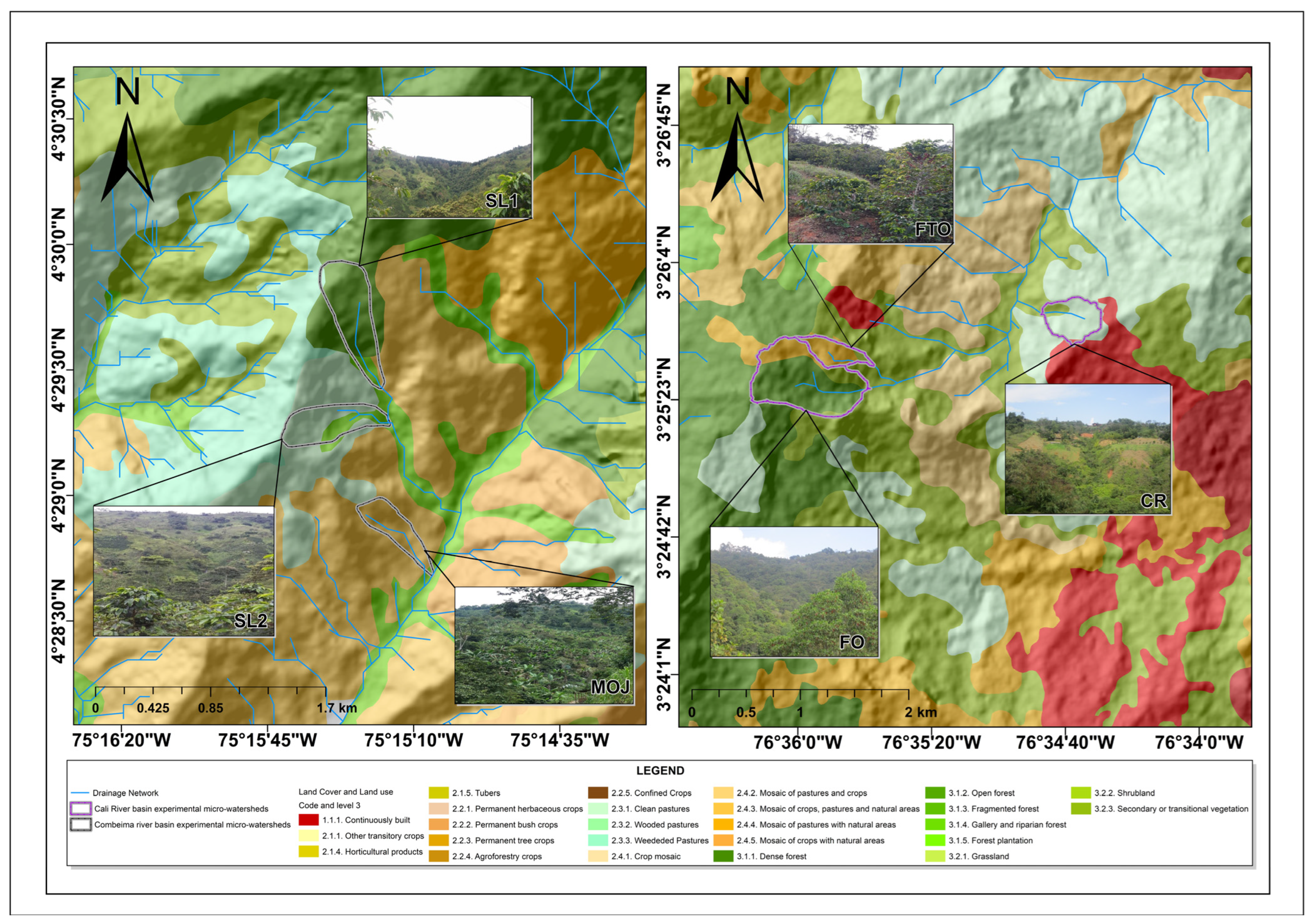 Land 13 01140 g002 Land 13 01140 g002
