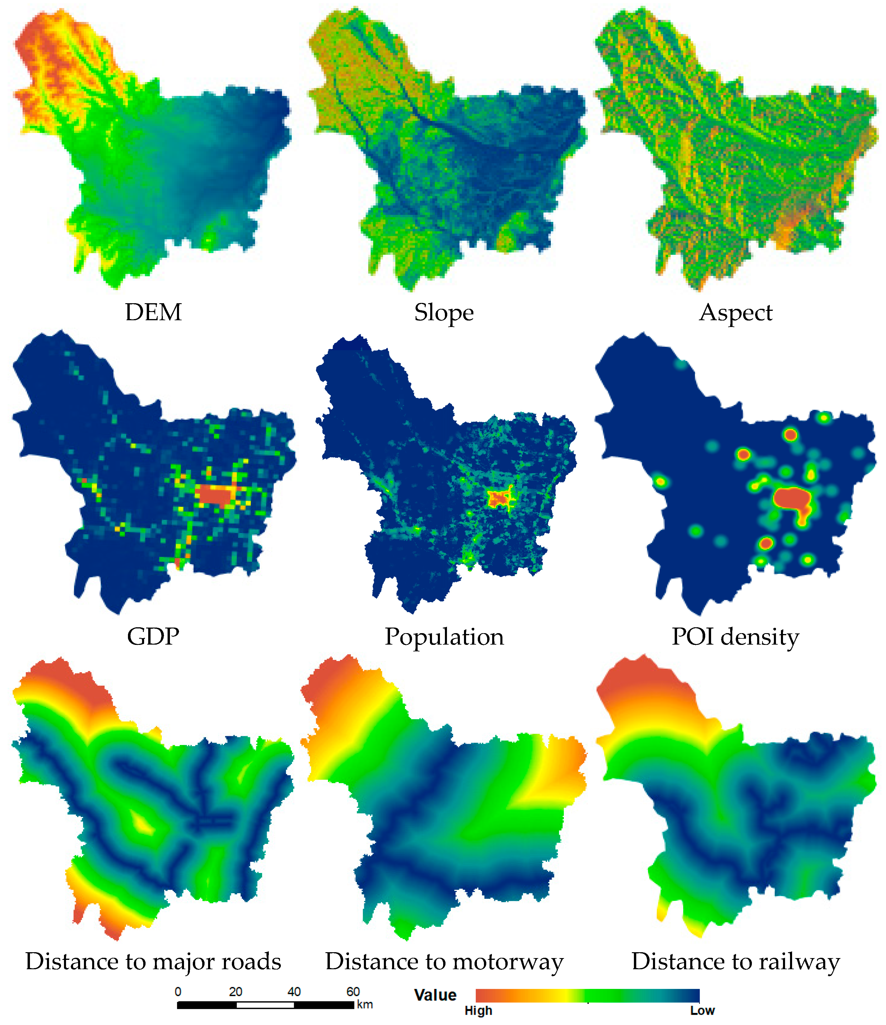 Land 13 01147 g003 Land 13 01147 g003