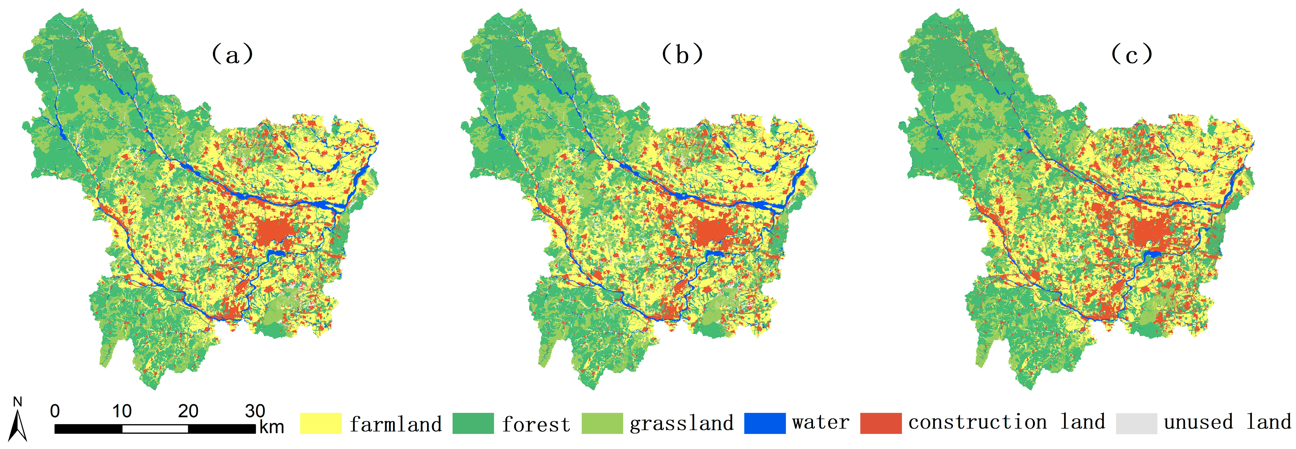 Land 13 01147 g004 Land 13 01147 g004