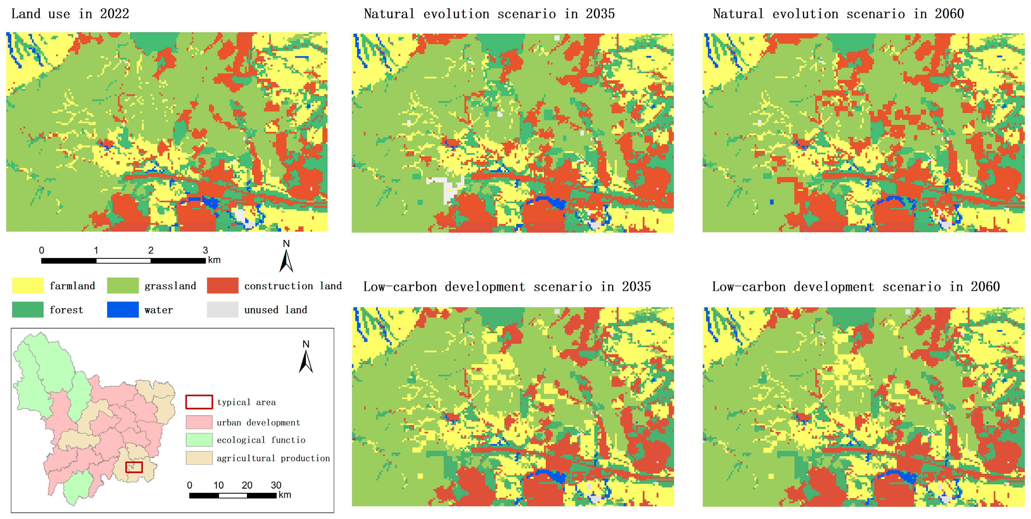Land 13 01147 g010 Land 13 01147 g010