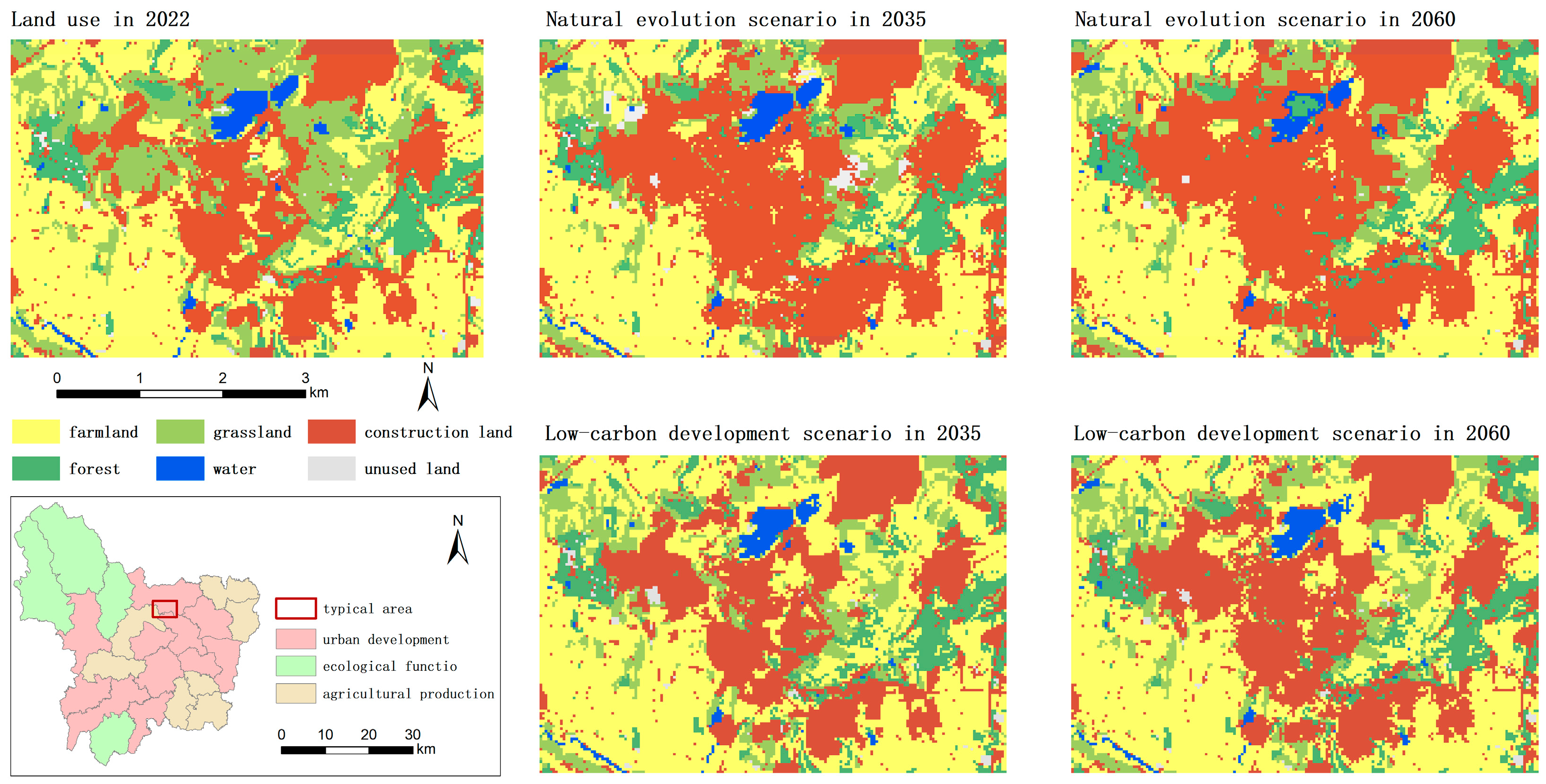 Land 13 01147 g011 Land 13 01147 g011