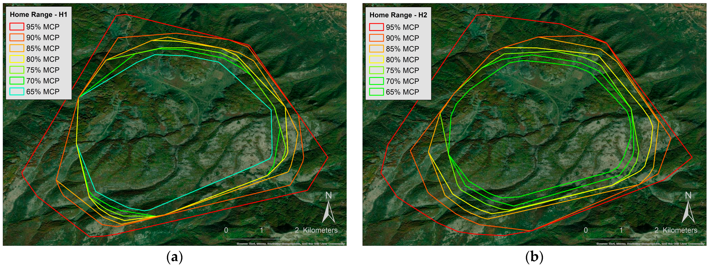 Land 13 01165 g002 Land 13 01165 g002