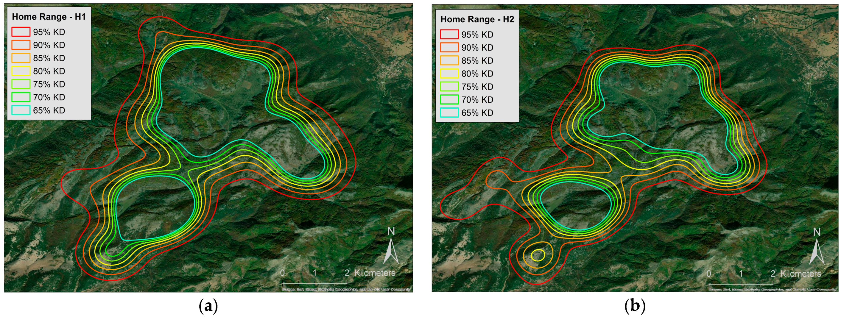 Land 13 01165 g003 Land 13 01165 g003