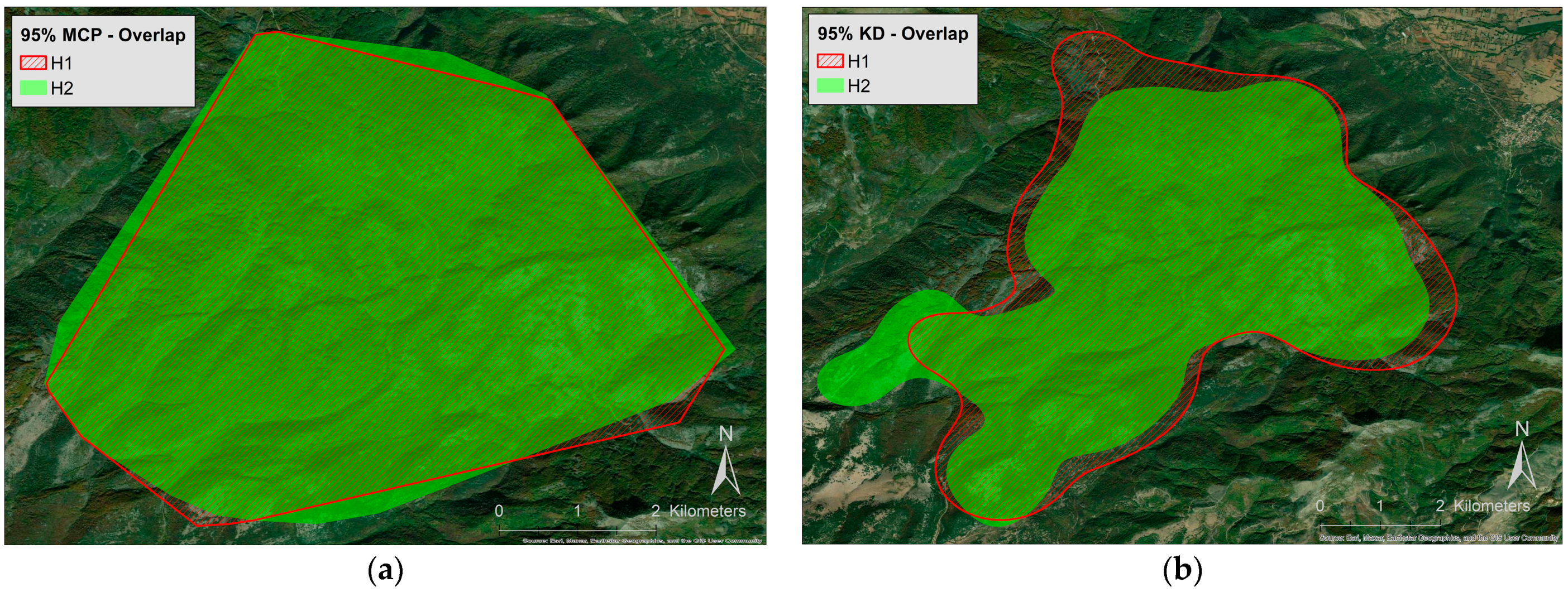 Land 13 01165 g004 Land 13 01165 g004