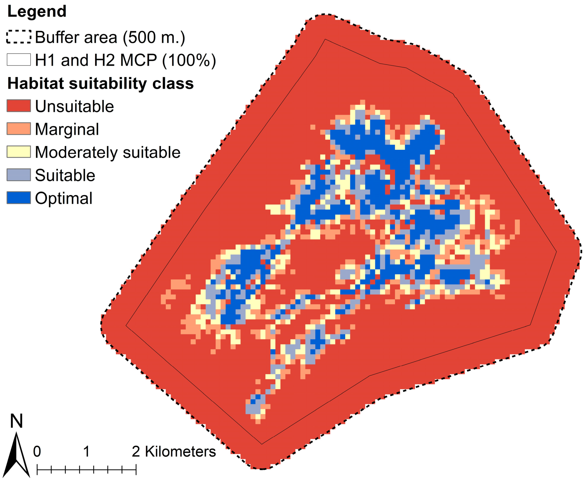 Land 13 01165 g007 Land 13 01165 g007