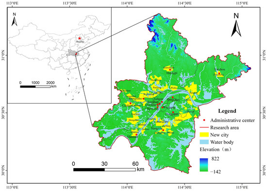 希少　City Governments and Urban Problems 希少 City Governments and Urban Problems