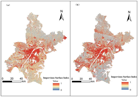 The 100 million city: is 21st century urbanisation out of