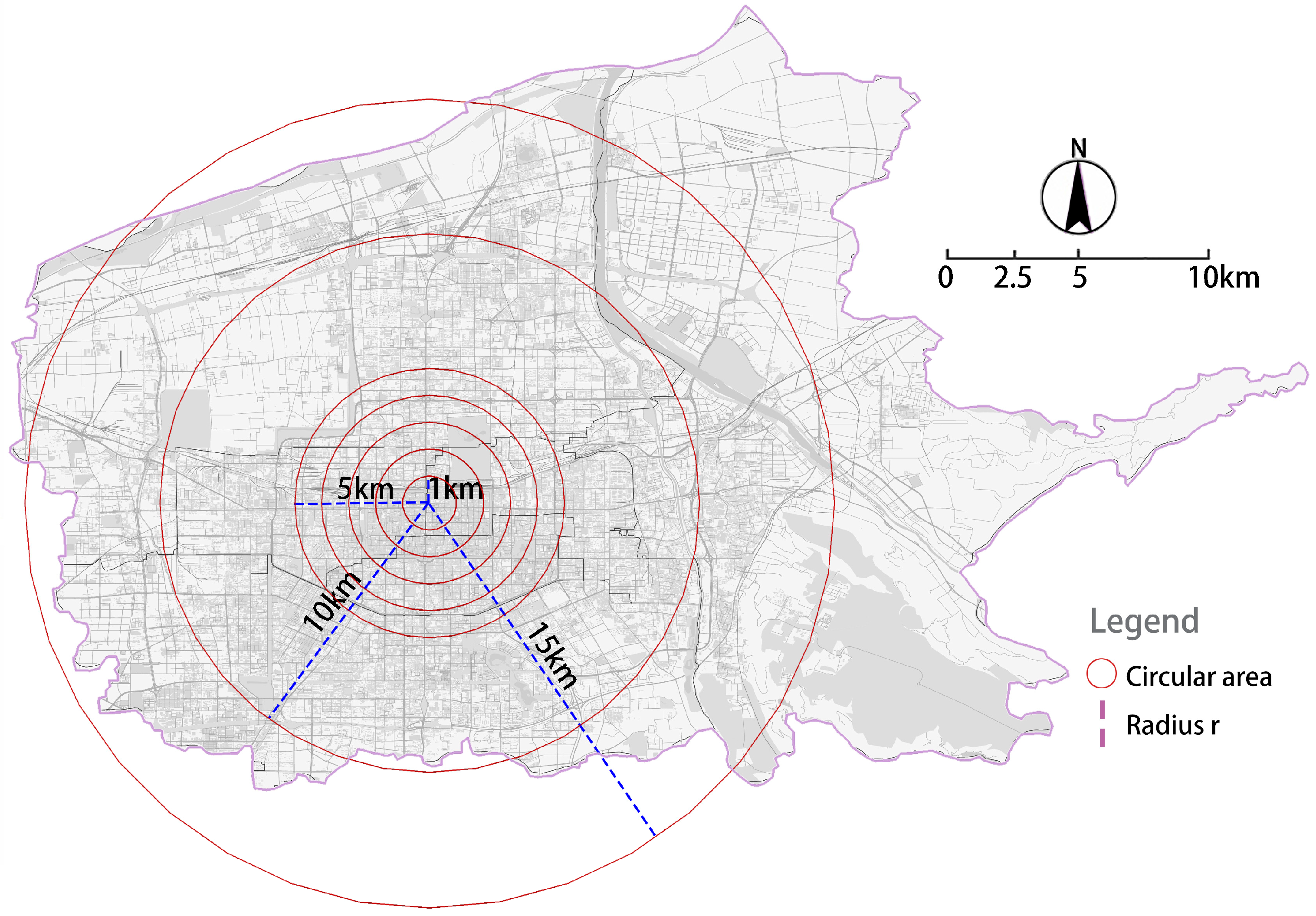 Land 13 01200 g004 Land 13 01200 g004