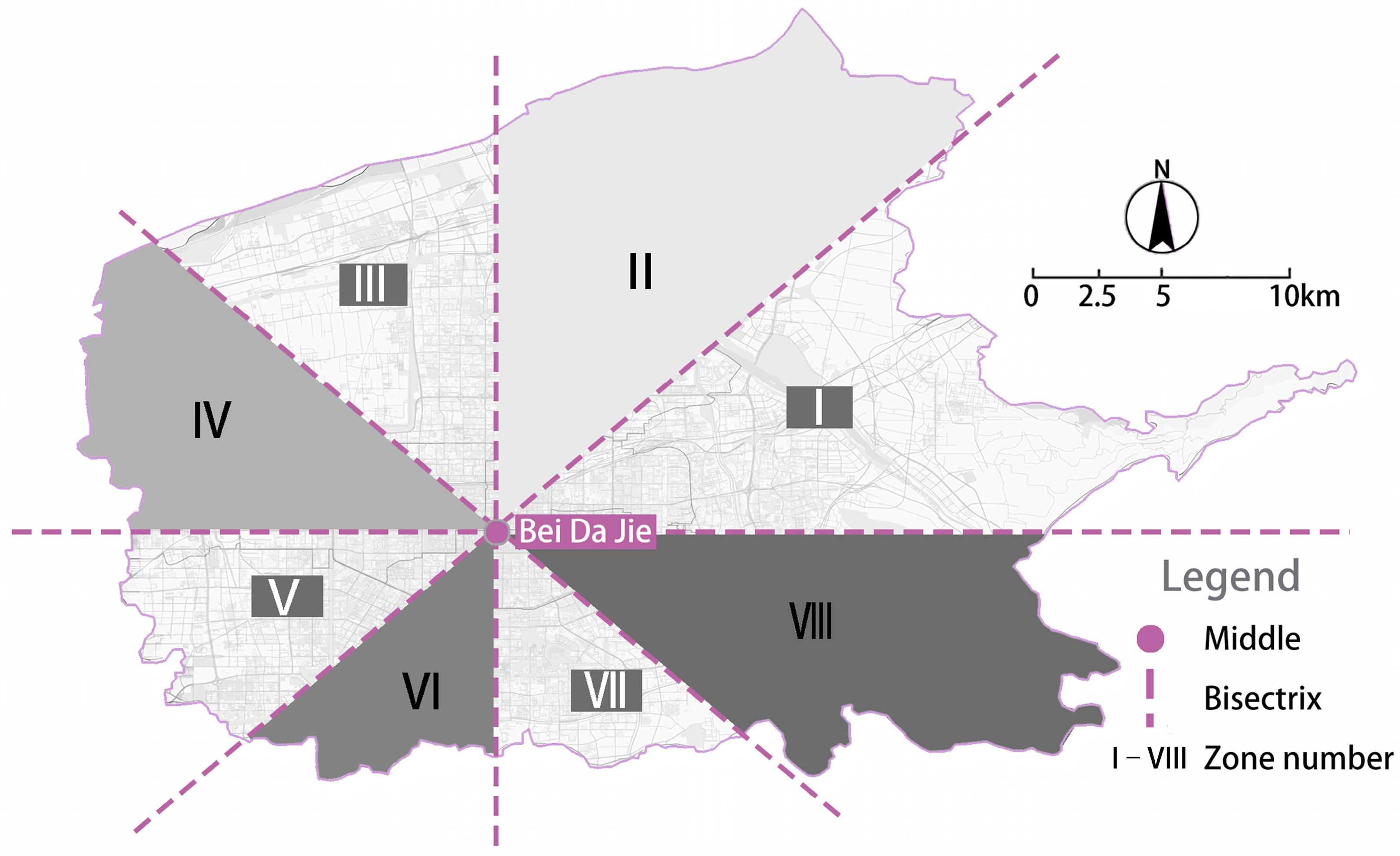 Land 13 01200 g005 Land 13 01200 g005