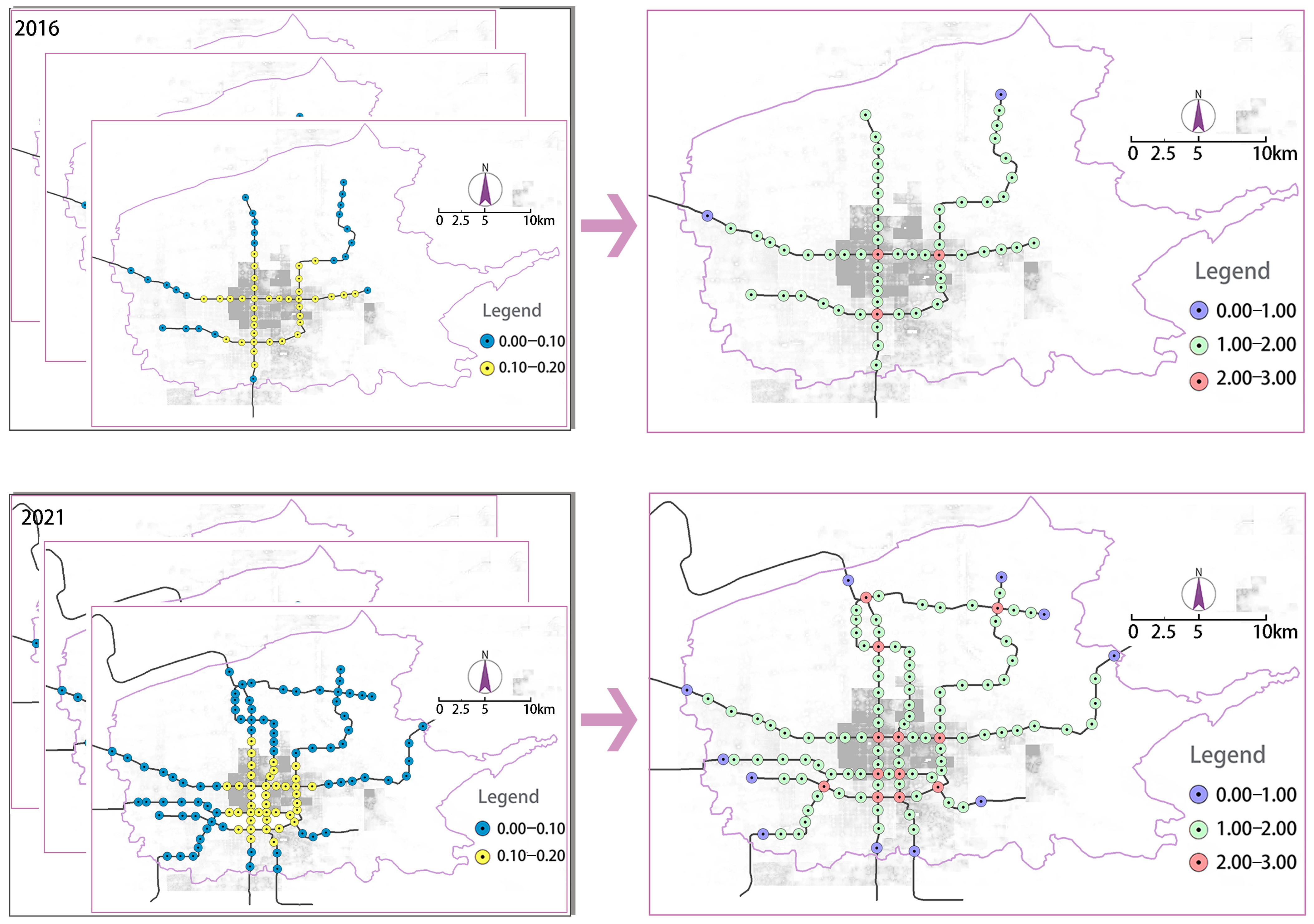 Land 13 01200 g008b Land 13 01200 g008b