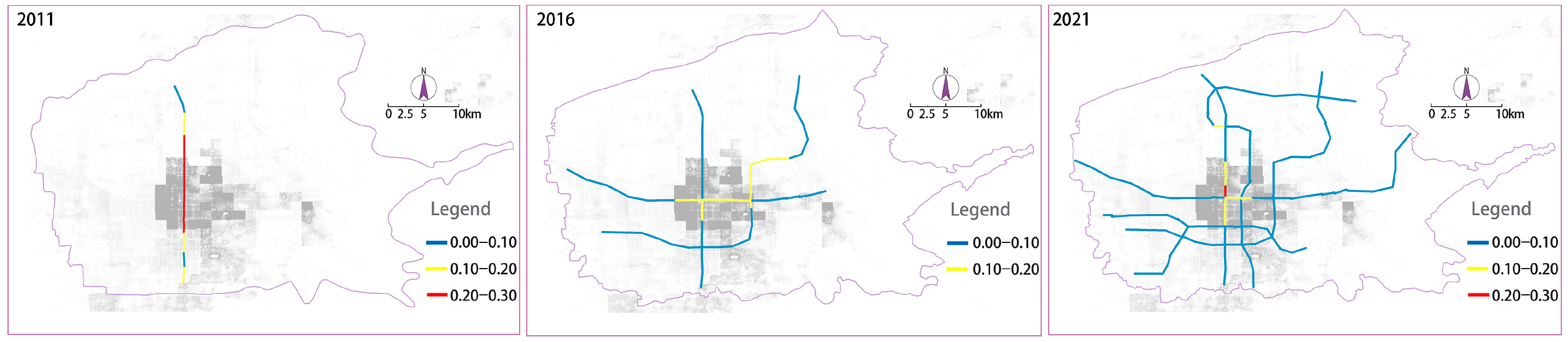 Land 13 01200 g009 Land 13 01200 g009