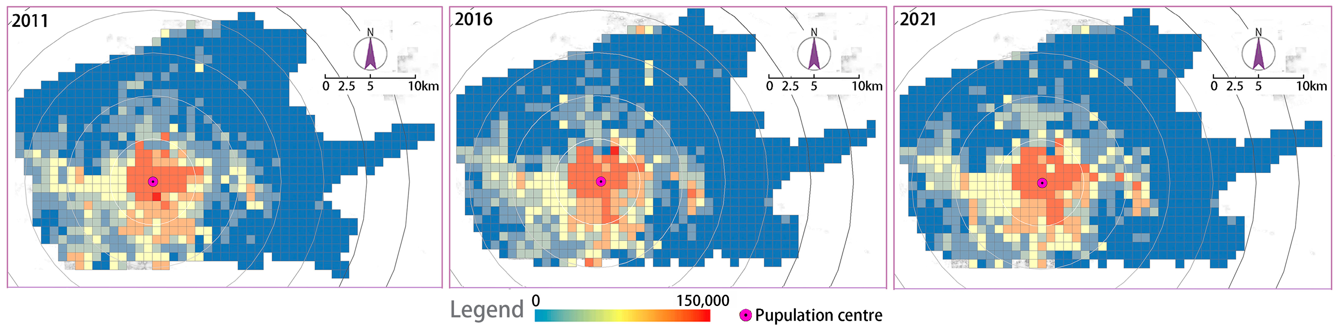 Land 13 01200 g010 Land 13 01200 g010