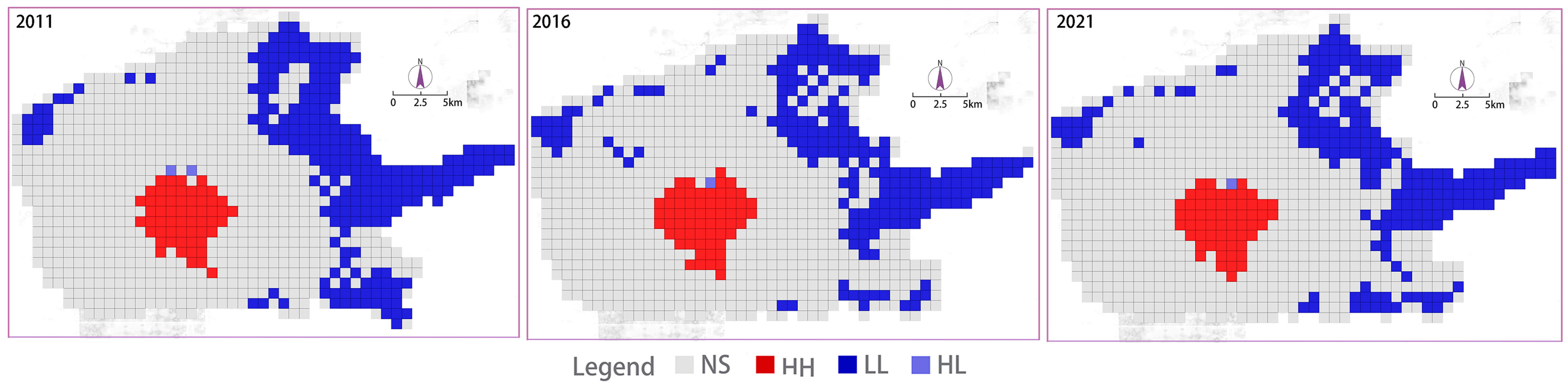 Land 13 01200 g011 Land 13 01200 g011