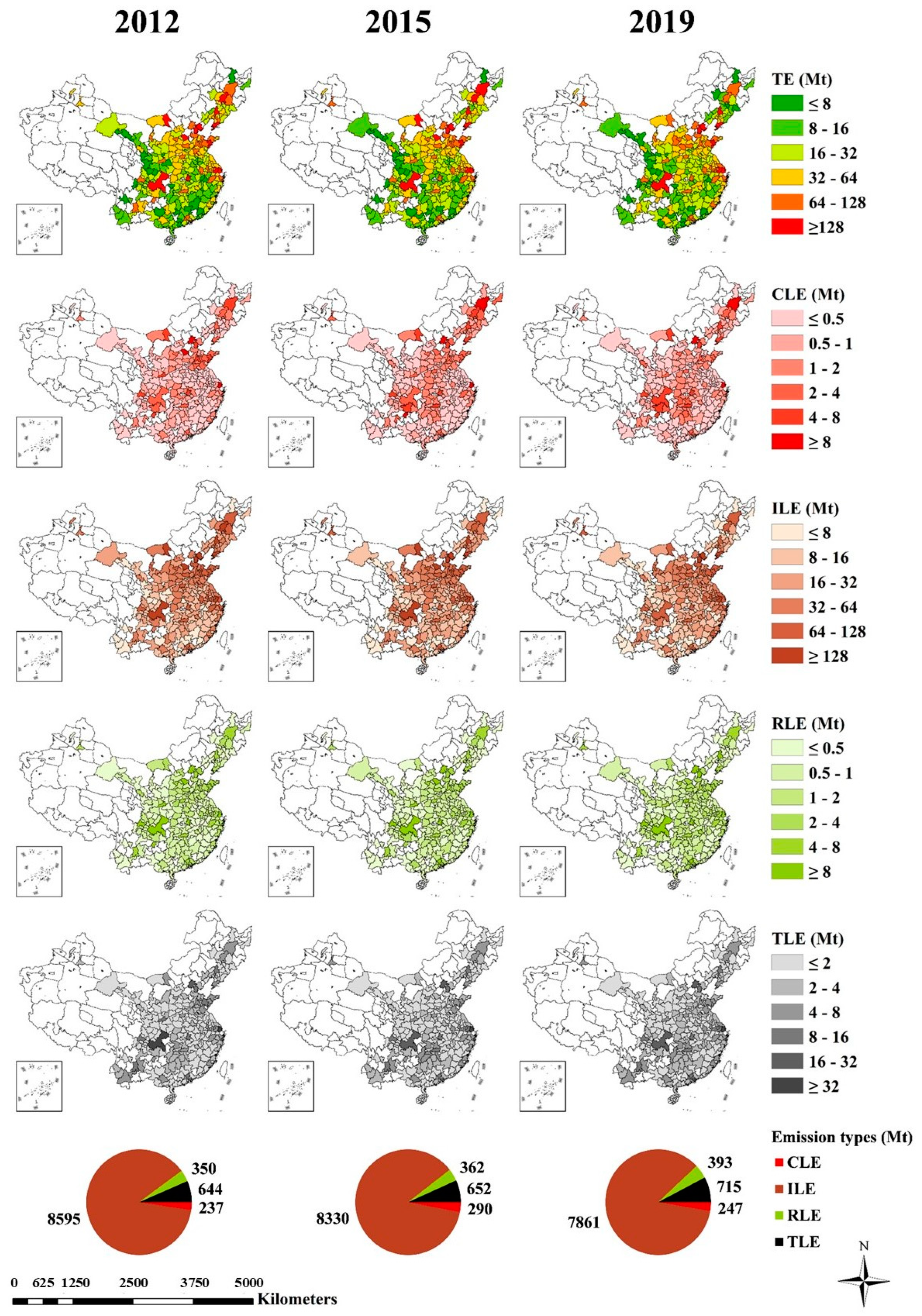 Land 13 01254 g004 Land 13 01254 g004