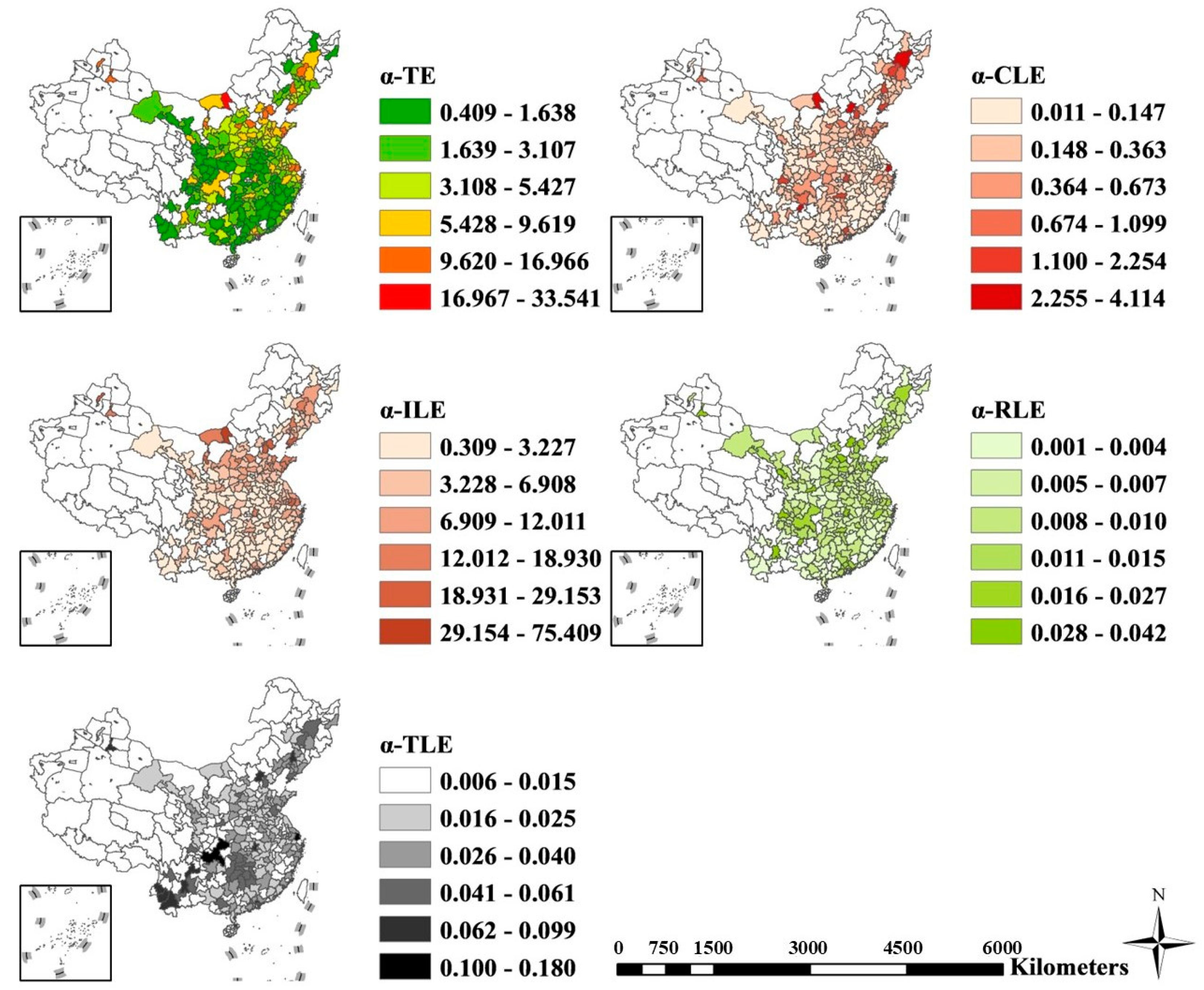 Land 13 01254 g006 Land 13 01254 g006