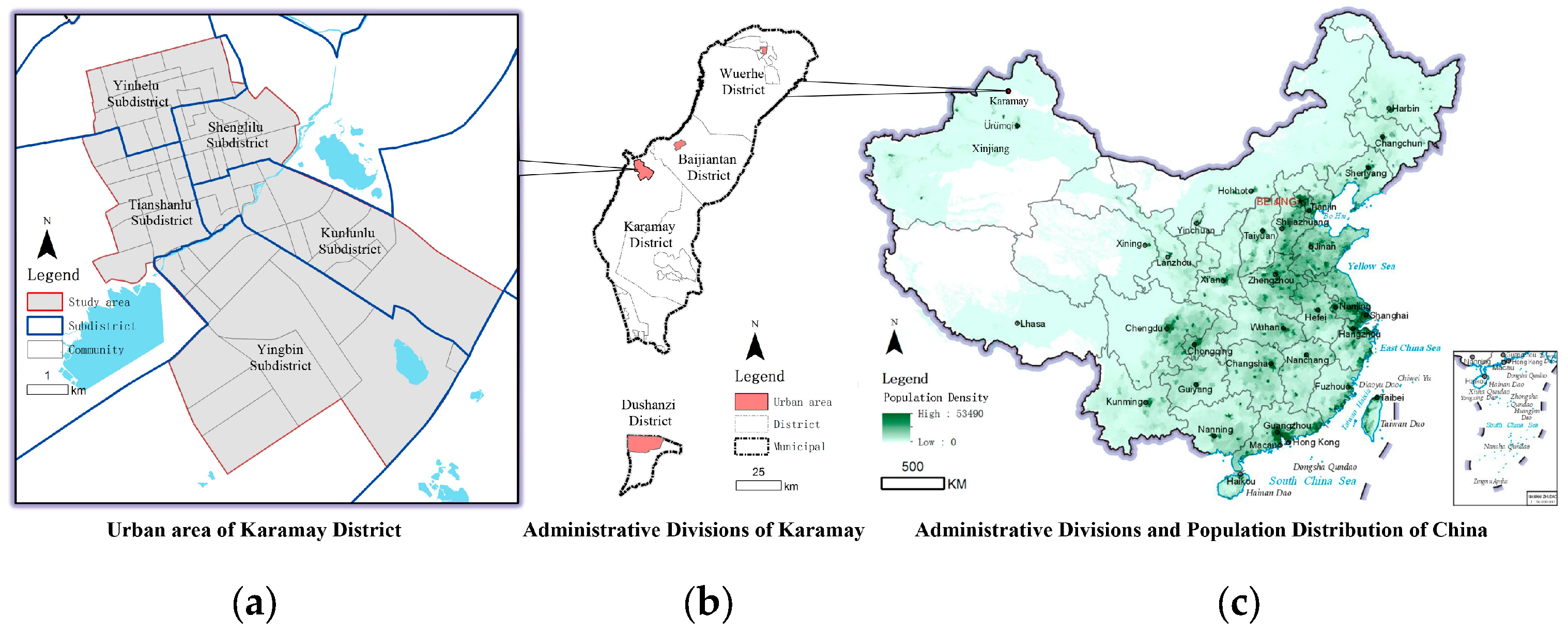 Land 13 01259 g001 Land 13 01259 g001