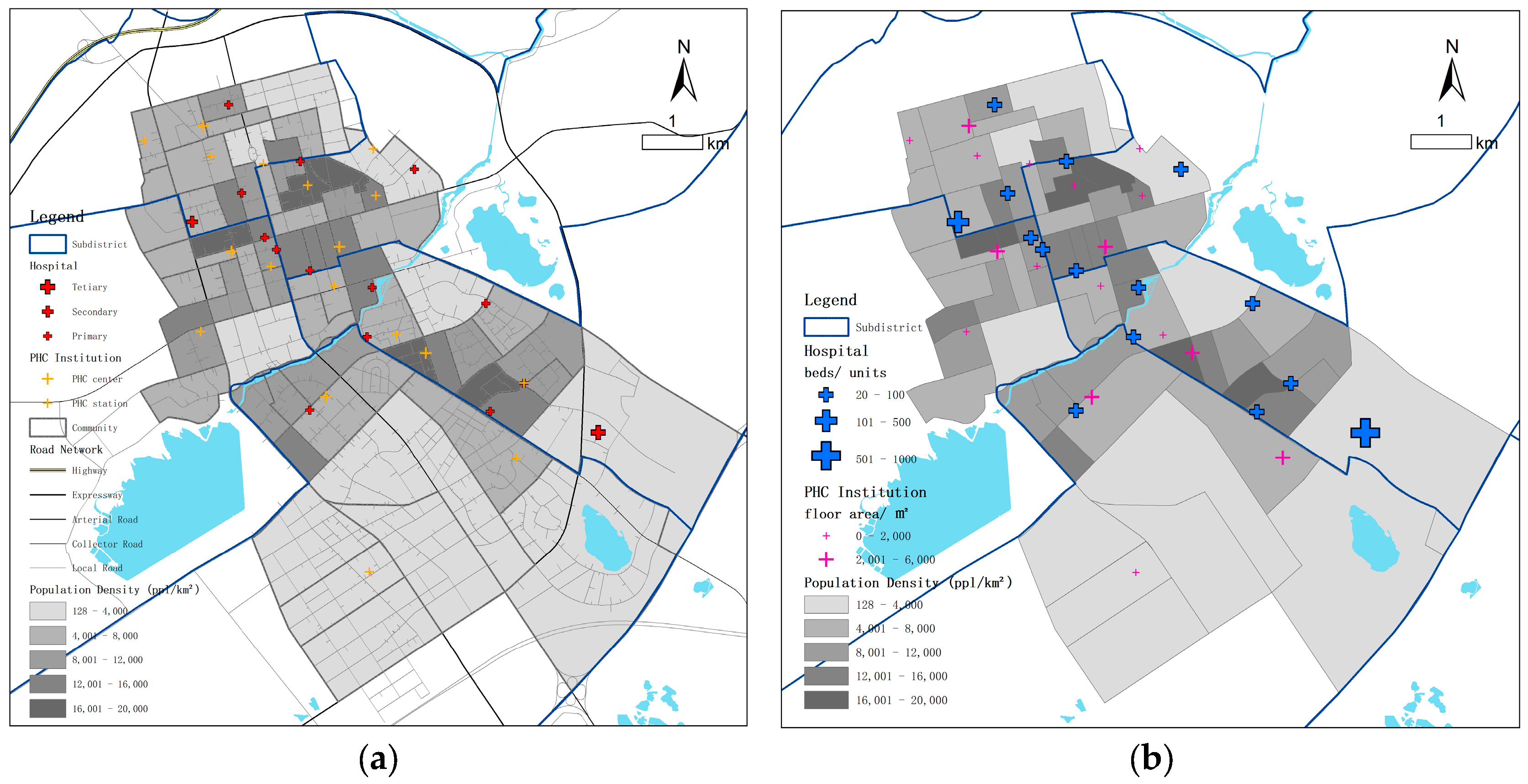 Land 13 01259 g002 Land 13 01259 g002