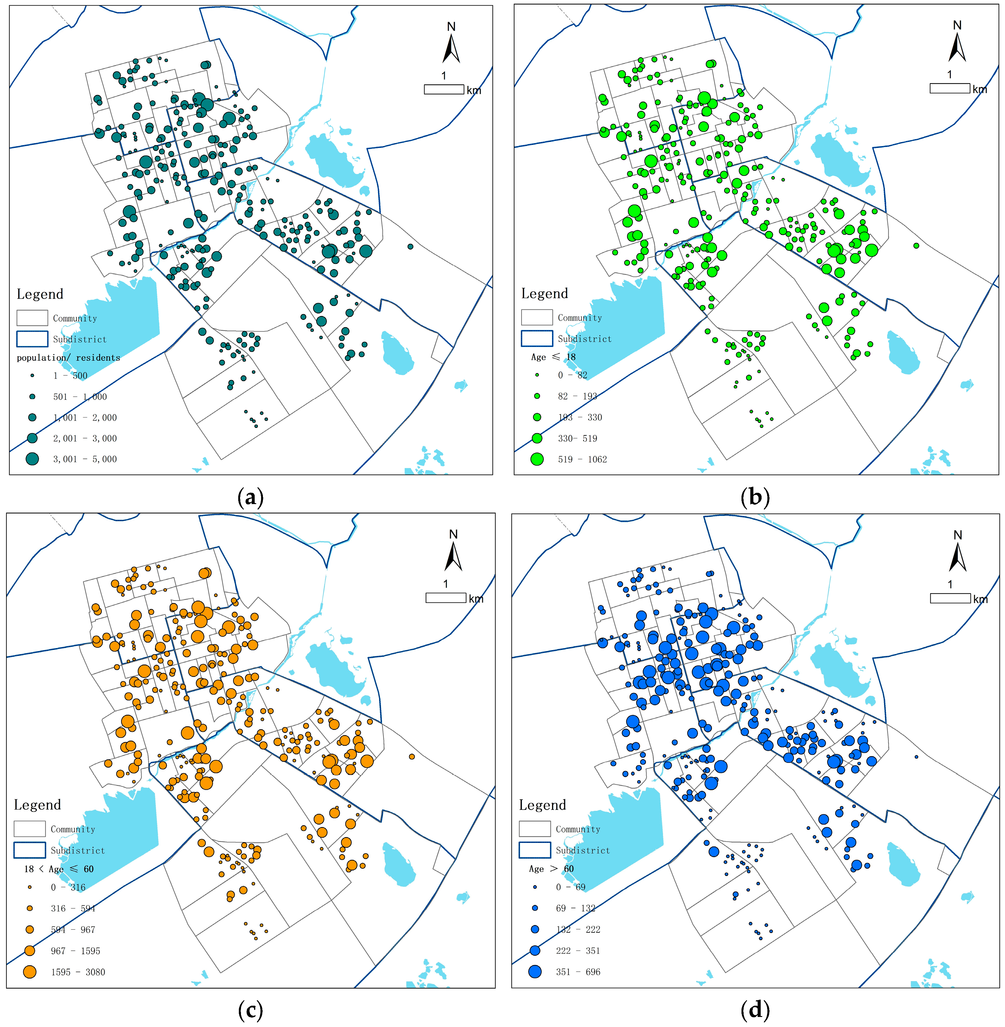 Land 13 01259 g003 Land 13 01259 g003