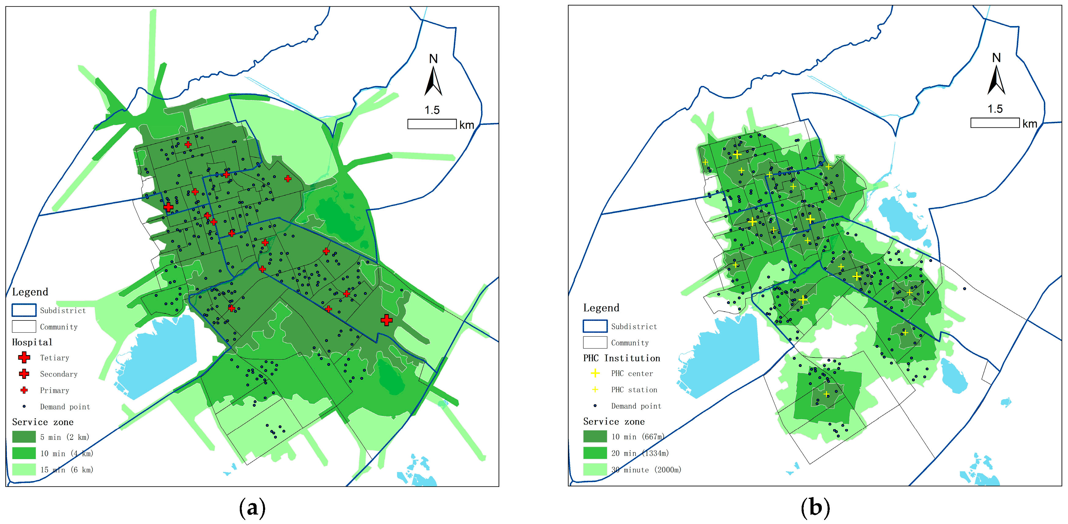 Land 13 01259 g004 Land 13 01259 g004