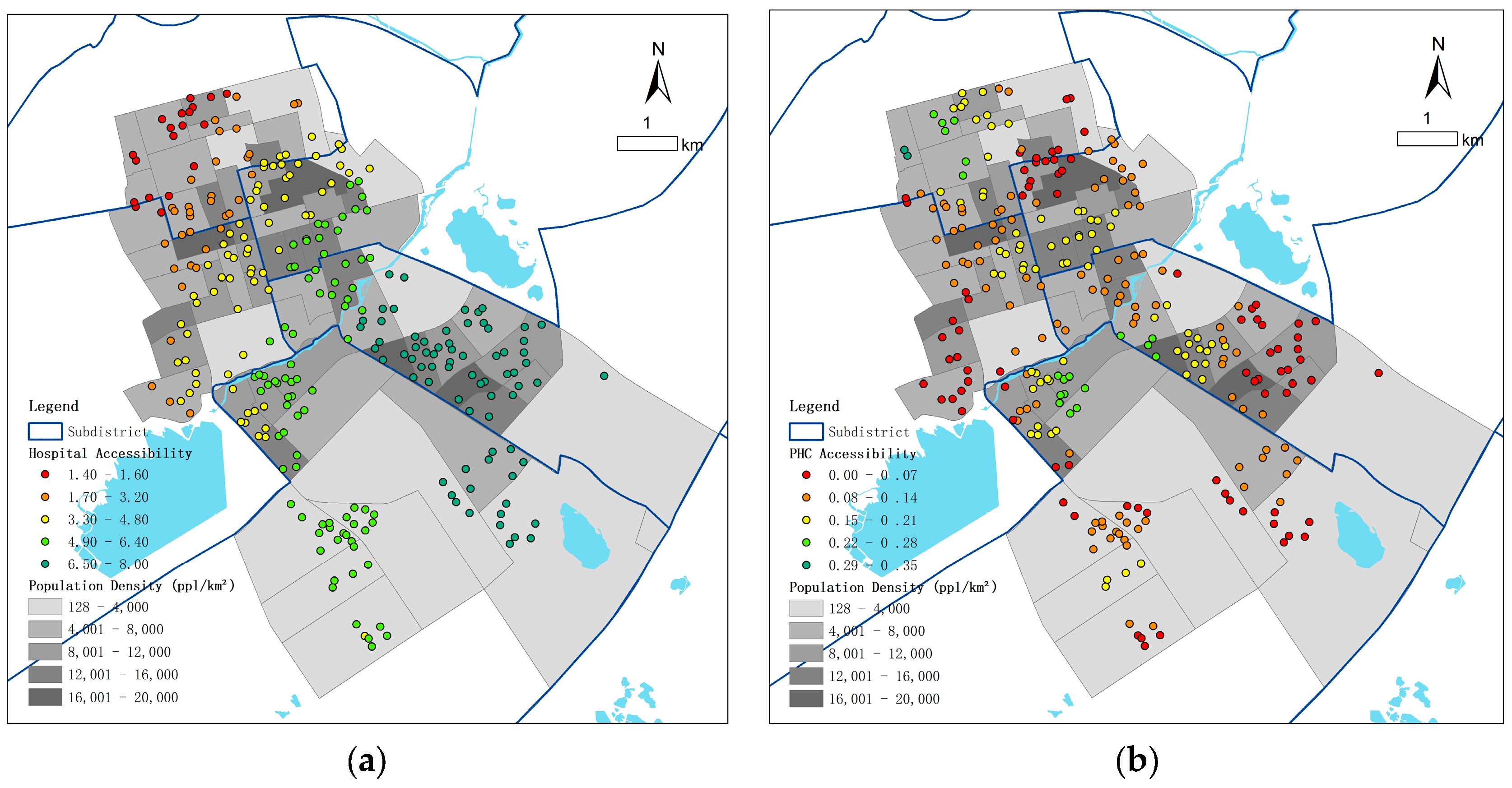 Land 13 01259 g005a Land 13 01259 g005a