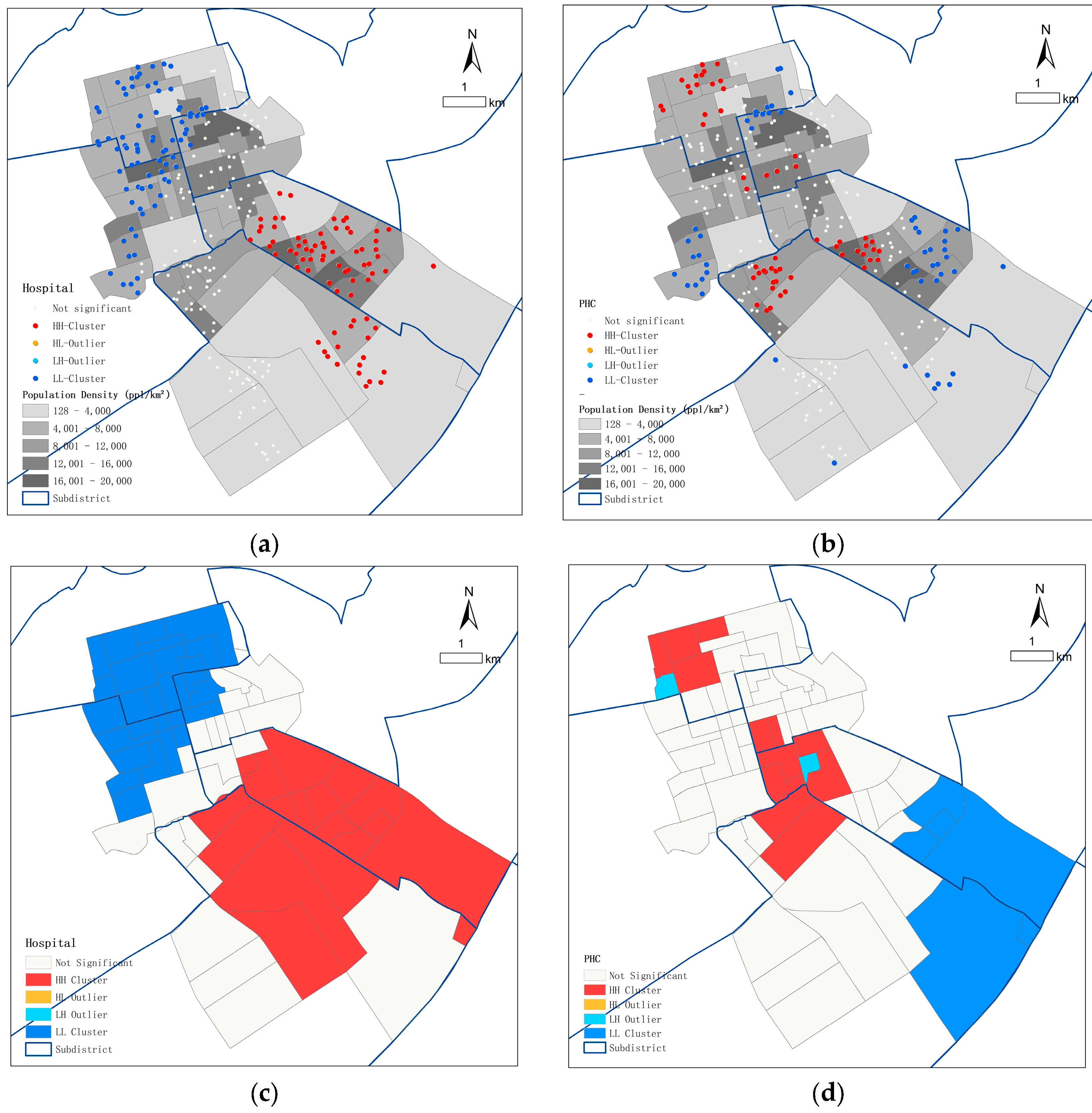 Land 13 01259 g006 Land 13 01259 g006