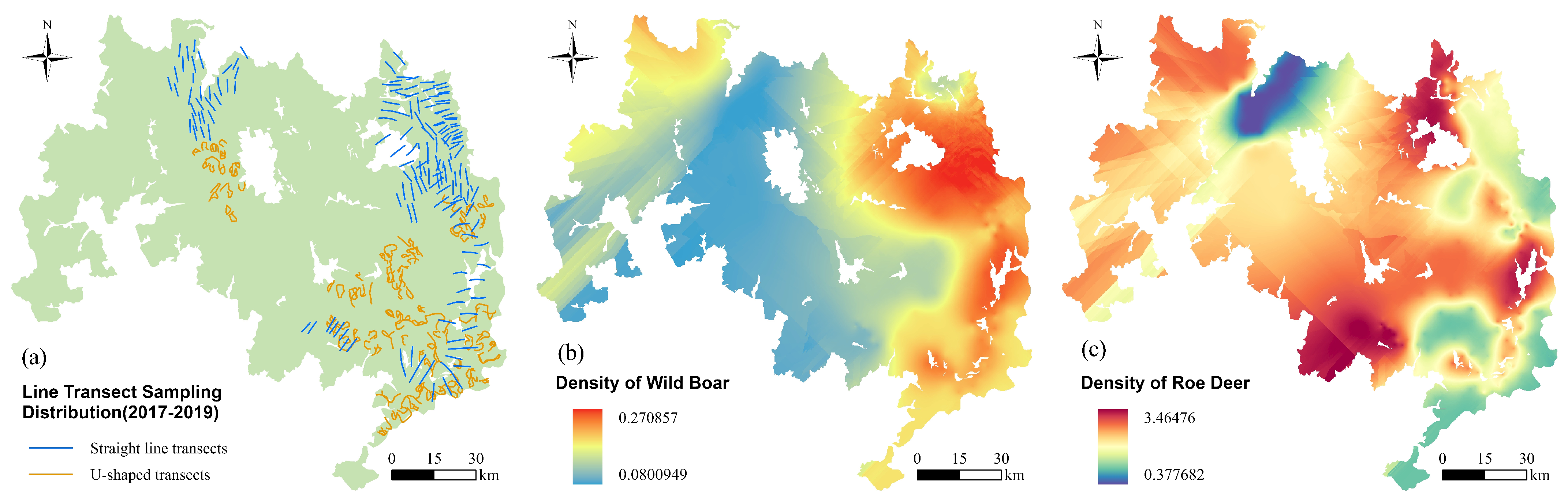 Land 13 01269 g004 Land 13 01269 g004