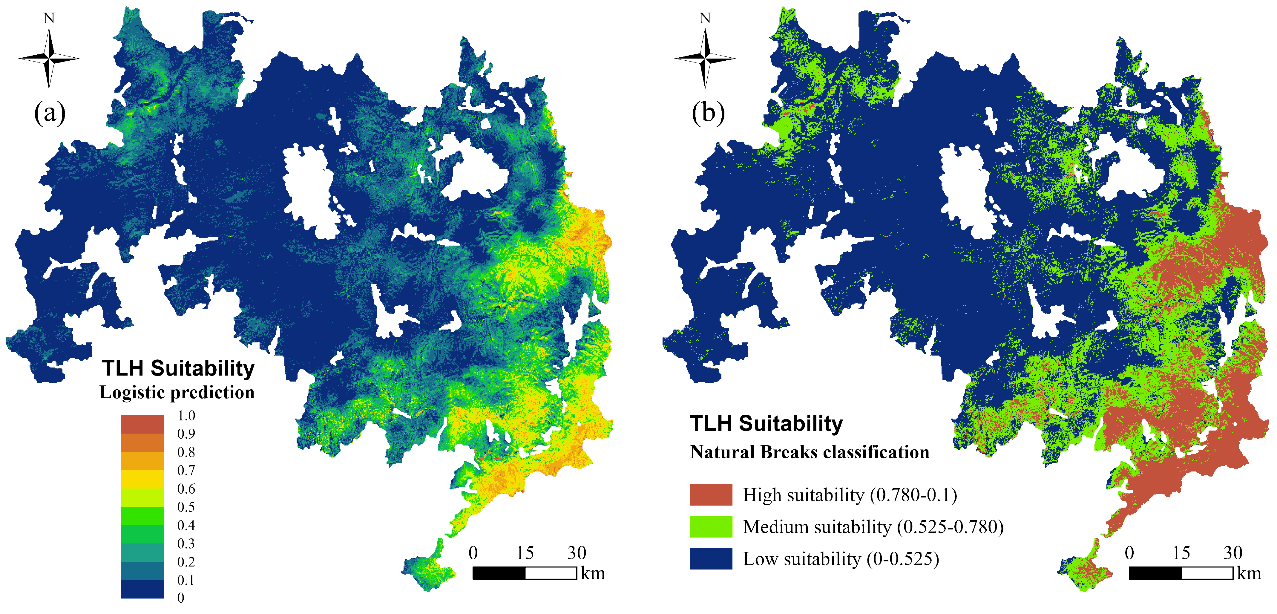 Land 13 01269 g010 Land 13 01269 g010